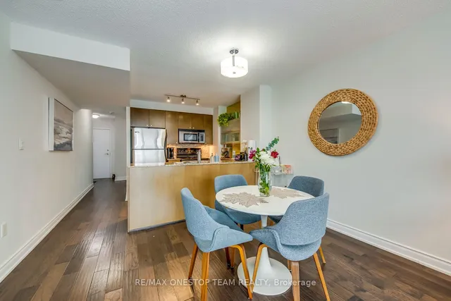 Additional image 14 of 11 Brunel Crt Unit 4612