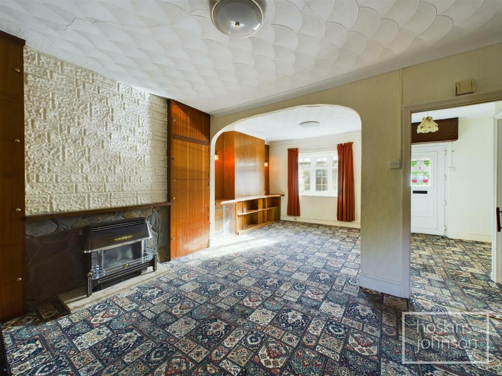 Additional image 28 of Llanfair Road, Maesycoed, Pontypridd