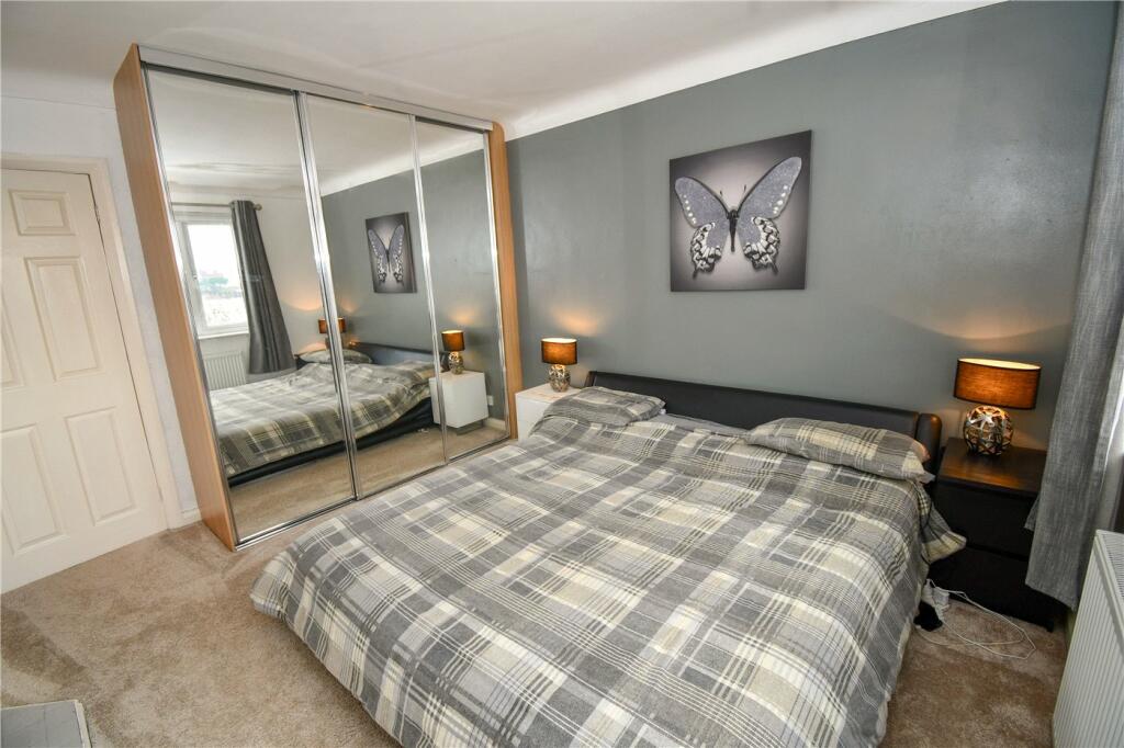 Additional image 11 of Cortsway, Greasby, Wirral