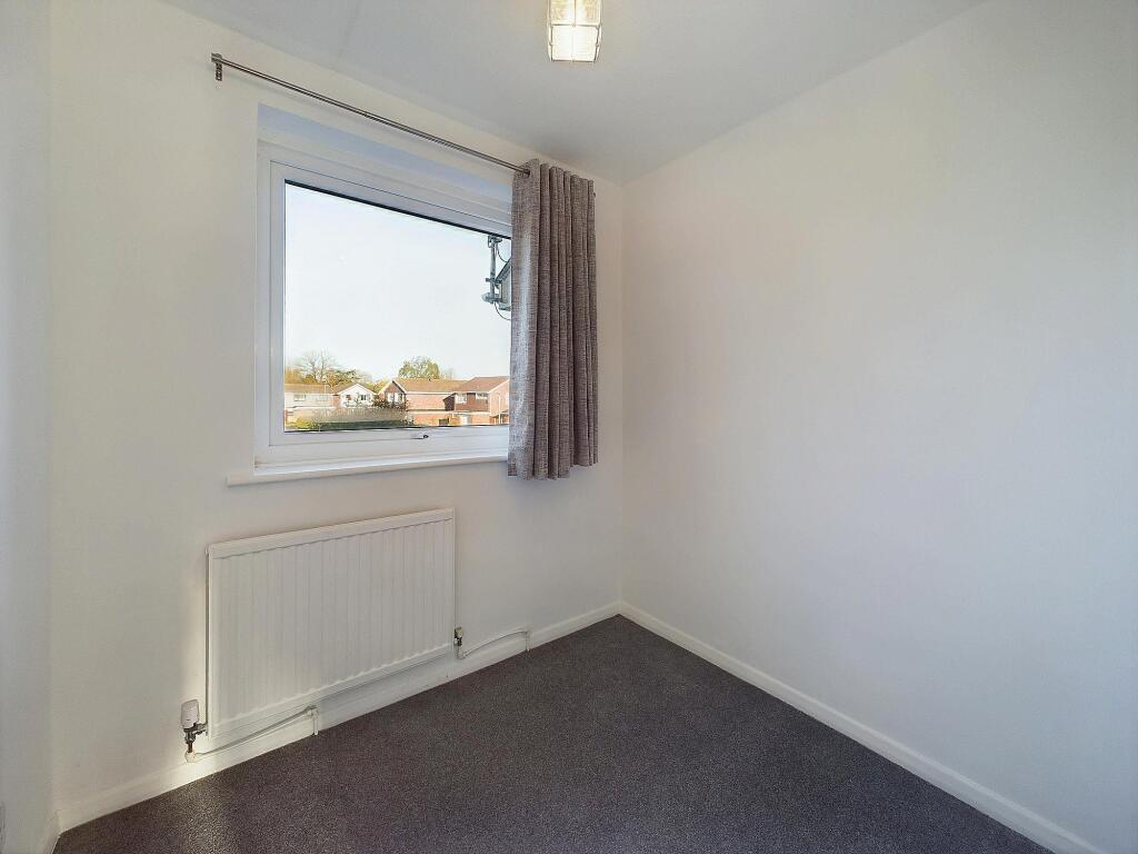 Additional image 9 of Vernay Green, Westminster Park, Chester, CH4