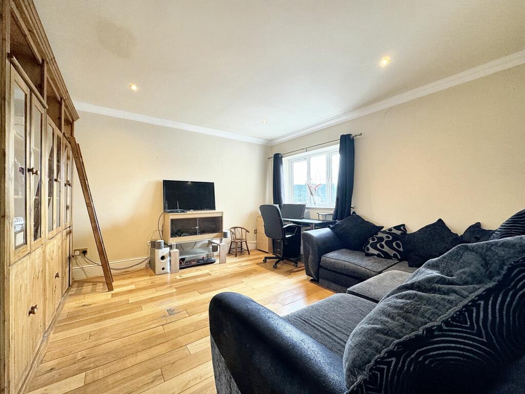 Additional image 8 of Courtland Terrace, Merthyr Tydfil, CF47