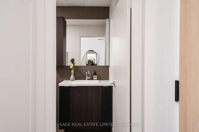 Additional image 20 of 15 Mercer St Unit 503