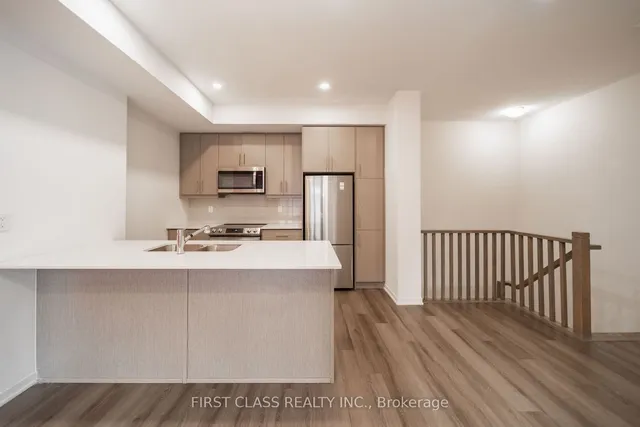 Additional image 5 of 10 Lloyd Janes Lane Unit 197