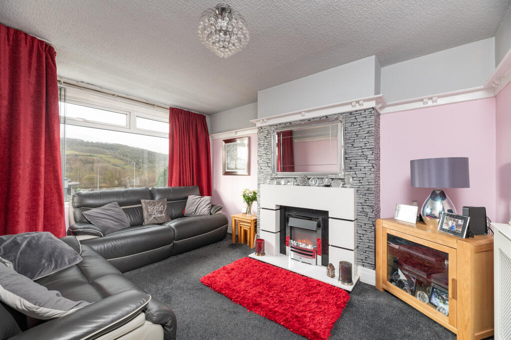 Additional image 33 of Druids View, Crossflatts, Bingley, West Yorkshire, BD16