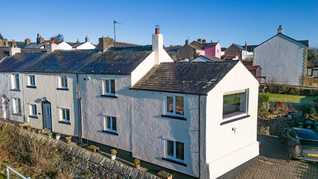 Additional image 19 of White Oak, 61 Main Street, Great Broughton, Cockermouth, CA13 0YJ