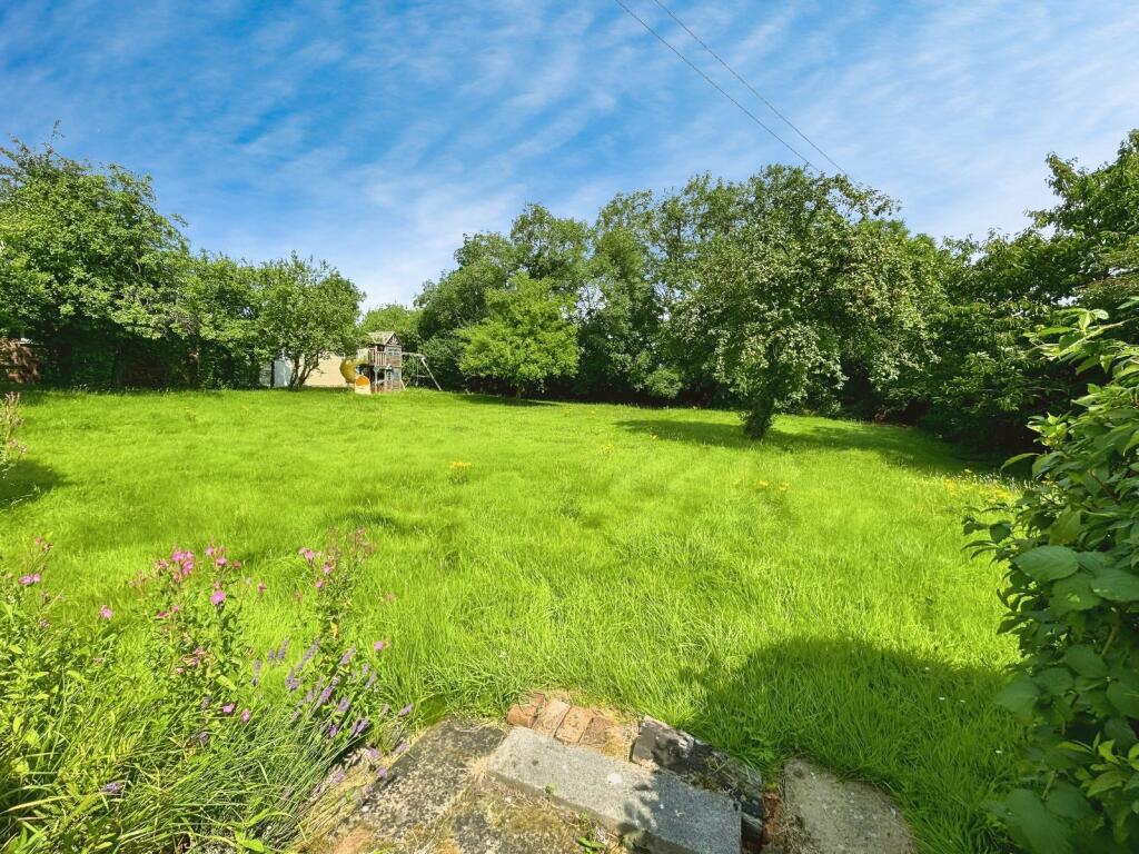 Additional image 4 of Manor Lane, Hawarden, Deeside, Flintshire, CH5