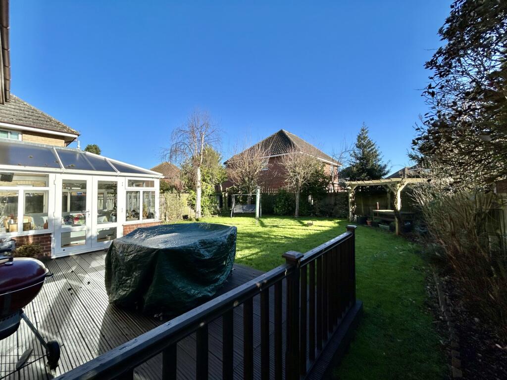 Additional image 15 of Williams Close, Ely, Cambridgeshire