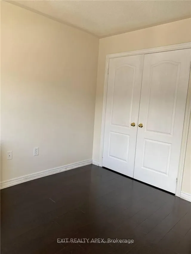 Additional image 5 of 343 Bussel Cres