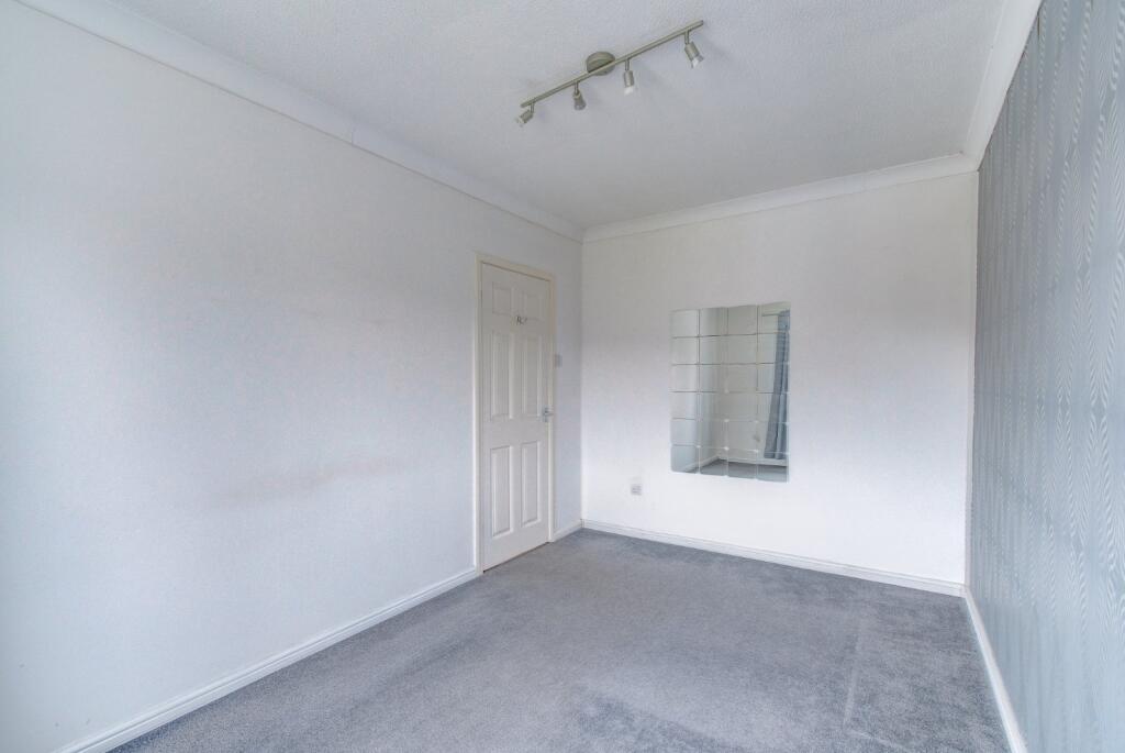 Additional image 14 of Bilbury Close, Redditch, Worcestershire, B97