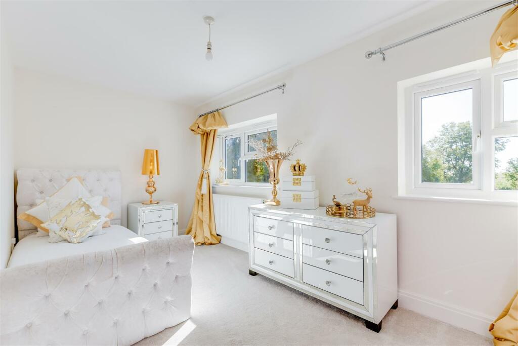 Additional image 7 of Heol Y March, Bonvilston, Nr Cowbridge, Vale of Glamorgan, CF5 6TS