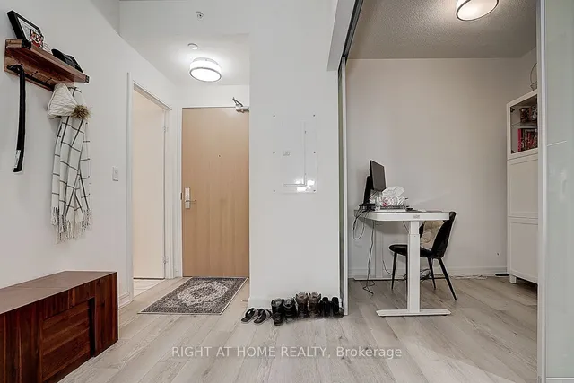 Additional image 25 of 621 Sheppard Ave Unit 521