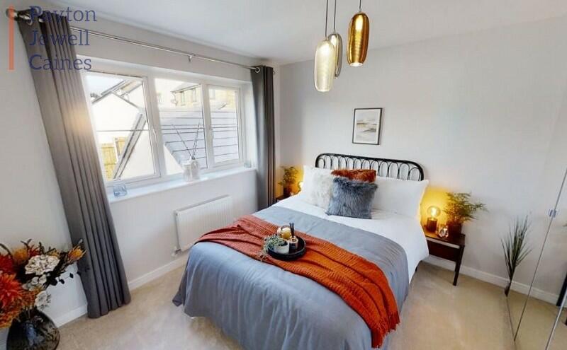 Additional image 13 of Plot 105, The Moulton G Parc Tondu, Tondu, Bridgend, Bridgend County. CF32 9HZ