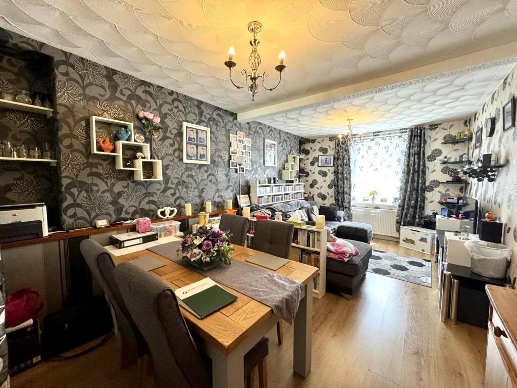 Additional image 4 of Victoria Street, Merthyr Vale, Merthyr Tydfil, CF48 4SE