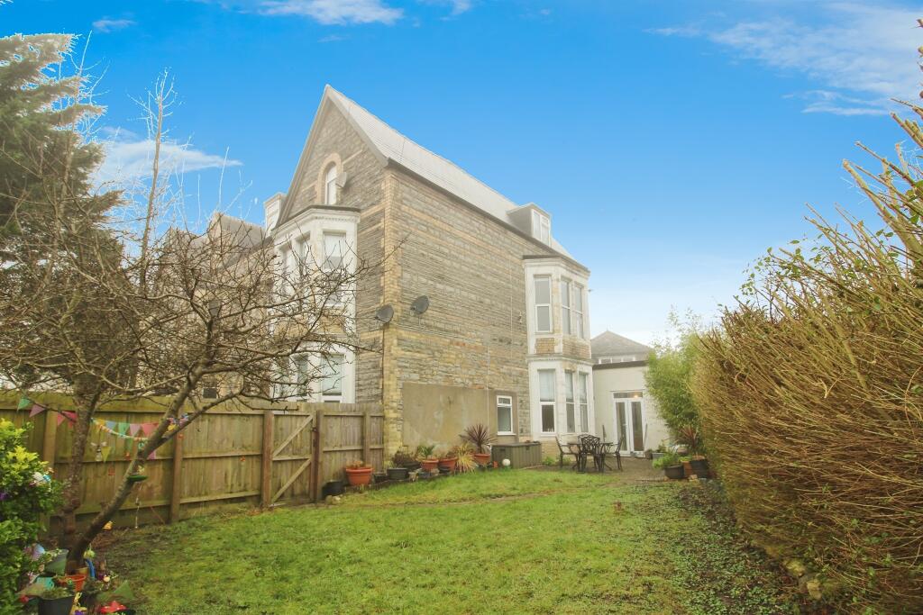 Additional image 16 of Stanwell Road, Penarth