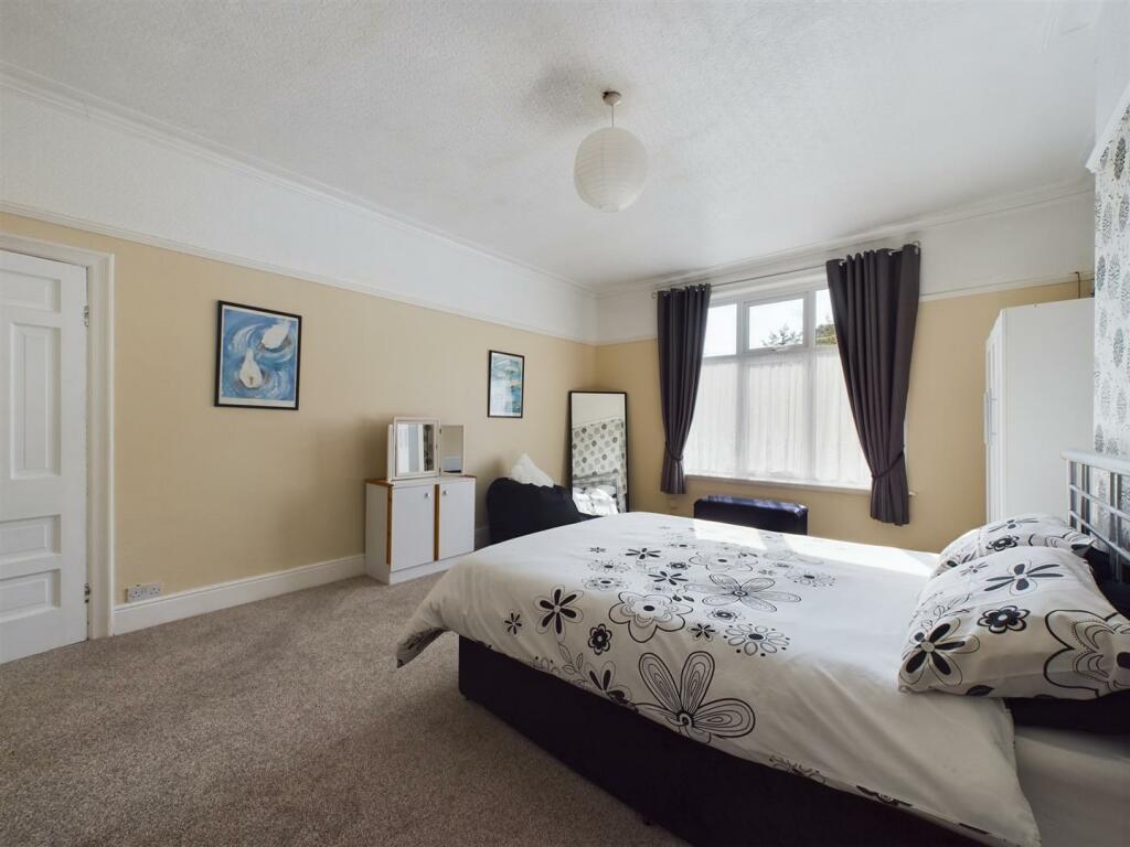 Additional image 45 of Penkett Road, Wallasey