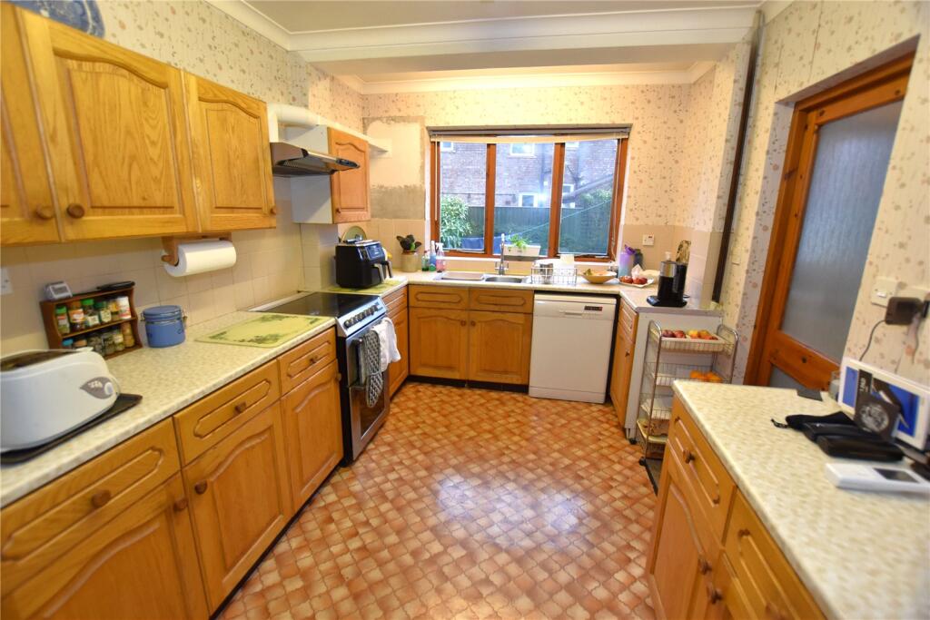 Additional image 7 of Cliff Road, Wallasey, Merseyside, CH44