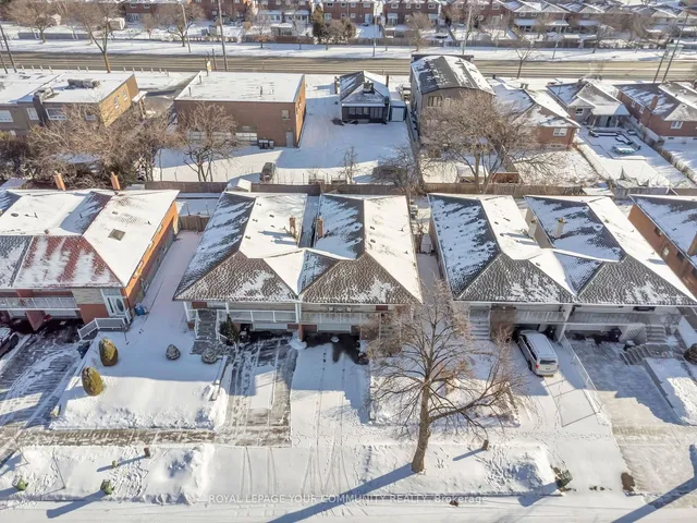 Additional image 37 of 21 Clipper Rd