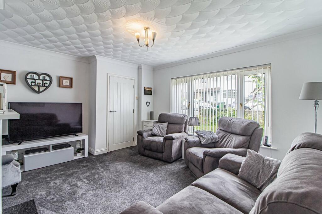 Additional image 4 of Tudor Way, Llantwit Fardre, Pontypridd, CF38
