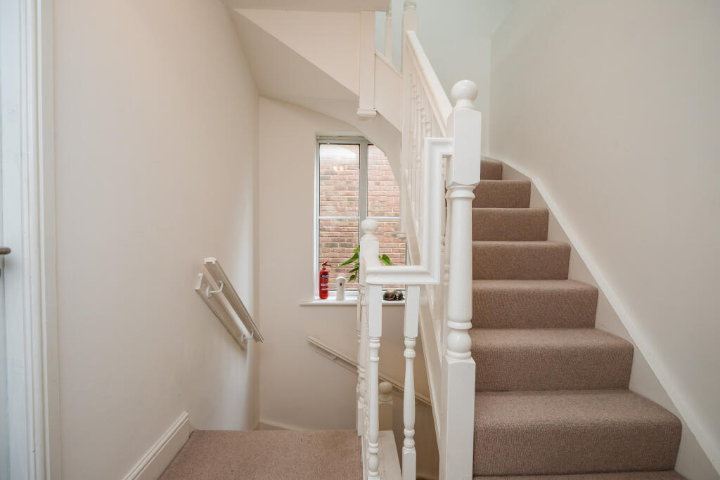 Additional image 8 of Yew Tree Avenue, Chester, CH1