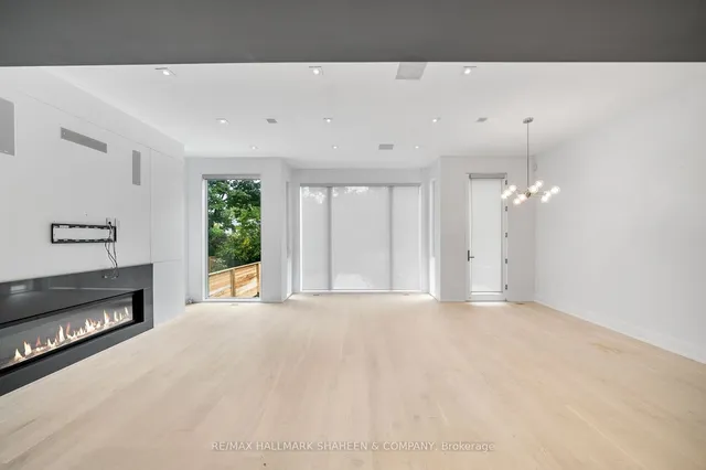 Additional image 17 of 78 Cameron Ave