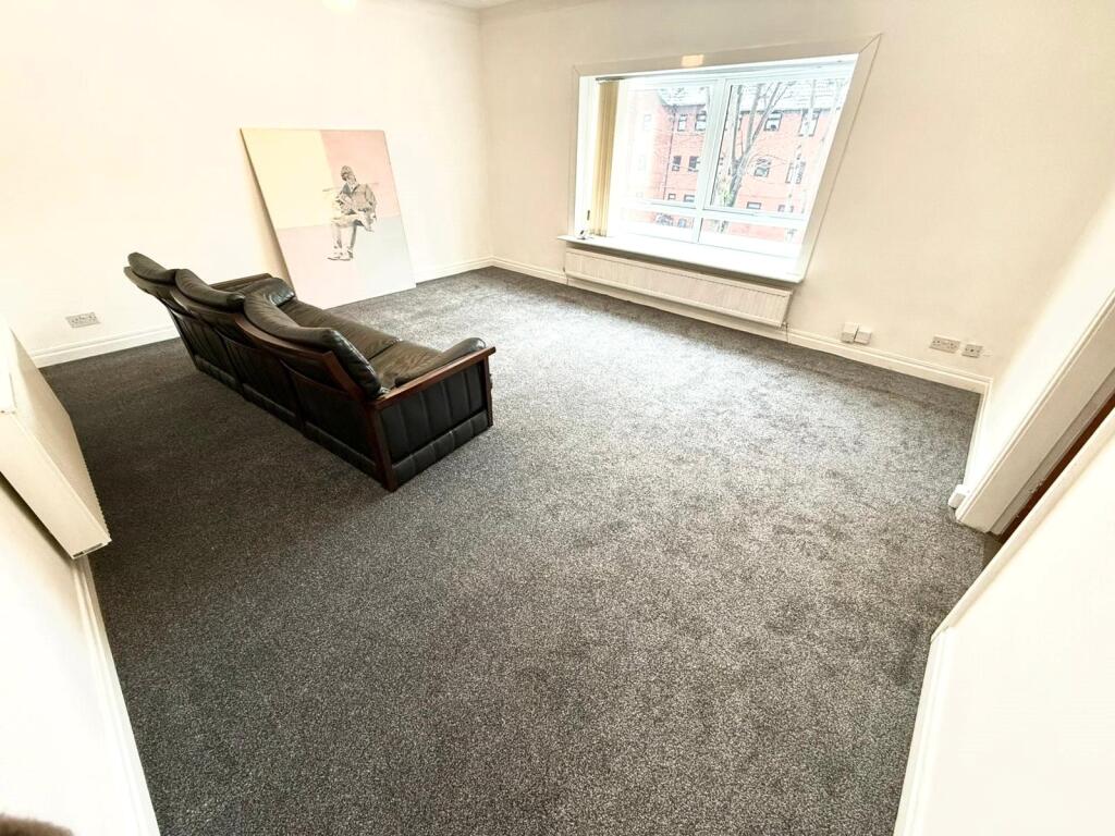 Additional image 5 of Bidston Road, Prenton, CH43