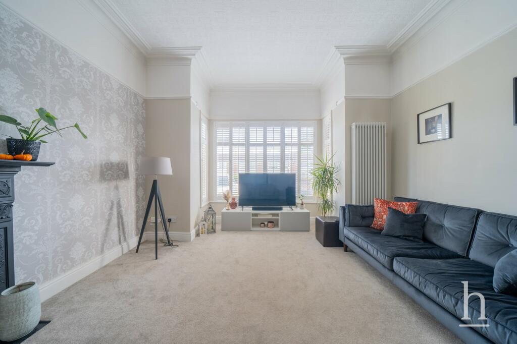 Additional image 29 of Storeton Road, Birkenhead, CH42