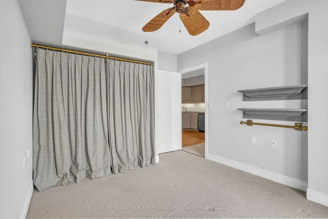 Additional image 16 of 3 Marine Parade Dr Unit 1707