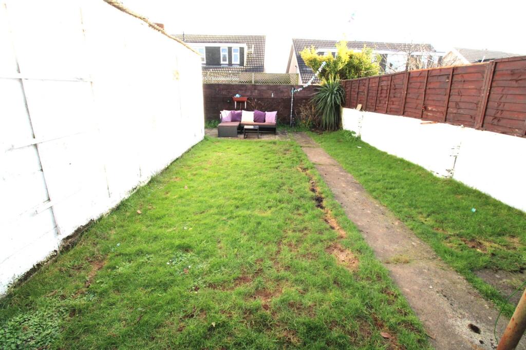 Additional image 14 of Sker Walk, Porthcawl, Bridgend. CF36 3RA