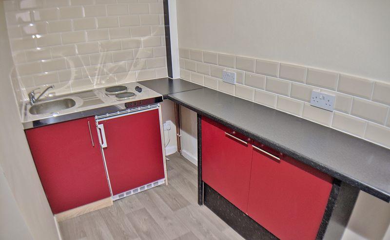 Additional image 7 of Florence Road, Wallasey