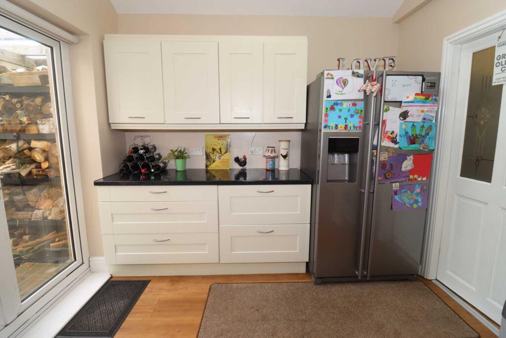 Additional image 14 of Teehey Lane, Bebington