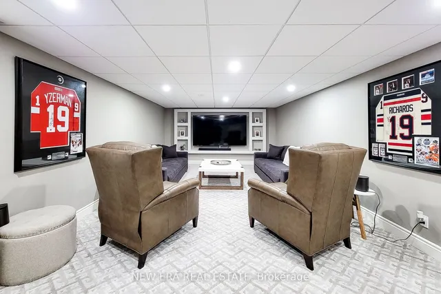 Additional image 38 of 2119 Agincourt Cres