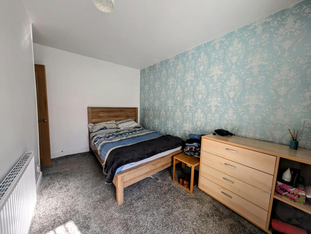 Additional image 20 of Oakland Street, Miskin, Mountain Ash, CF45 3AL