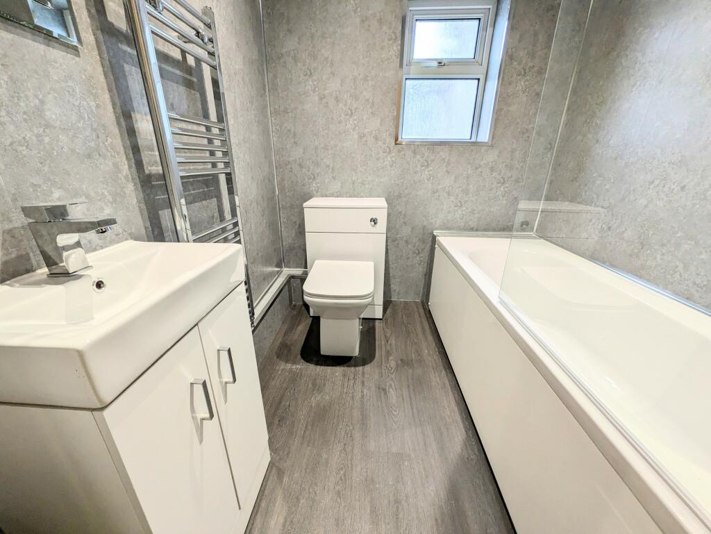 Additional image 4 of Gwendoline Street, Merthyr Tydfil