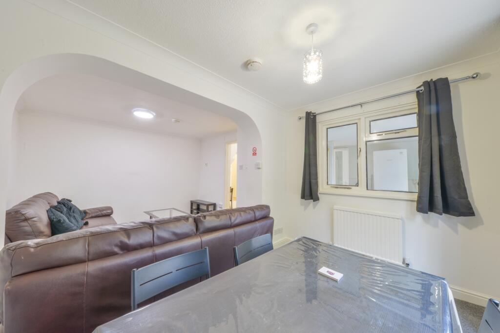 Additional image 5 of Shallcross Crescent, Hatfield, AL10