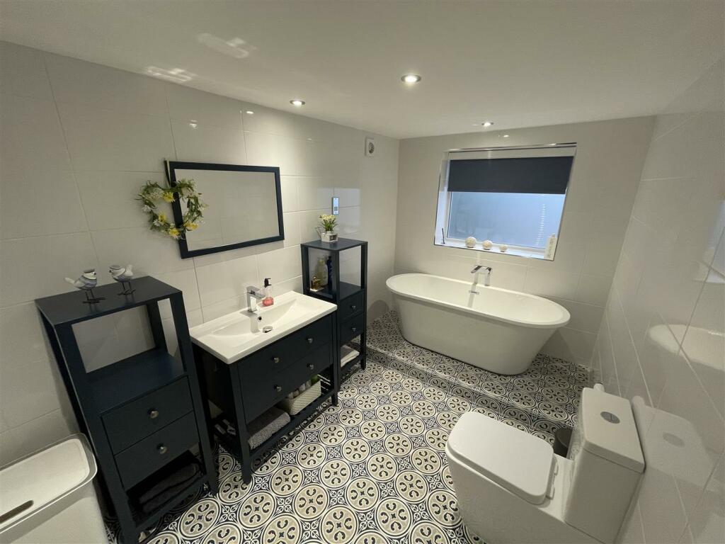 Additional image 21 of Buffs Lane, Heswall, Wirral