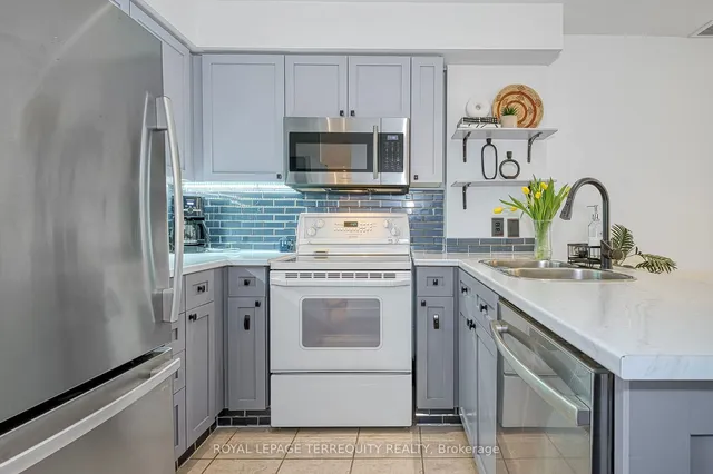 Additional image 12 of 12 Sudbury St Unit 2018