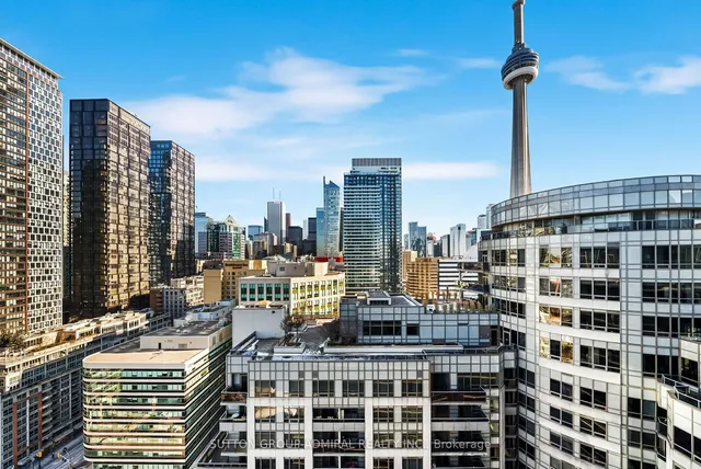 Additional image 21 of 352 Front St Unit 2317