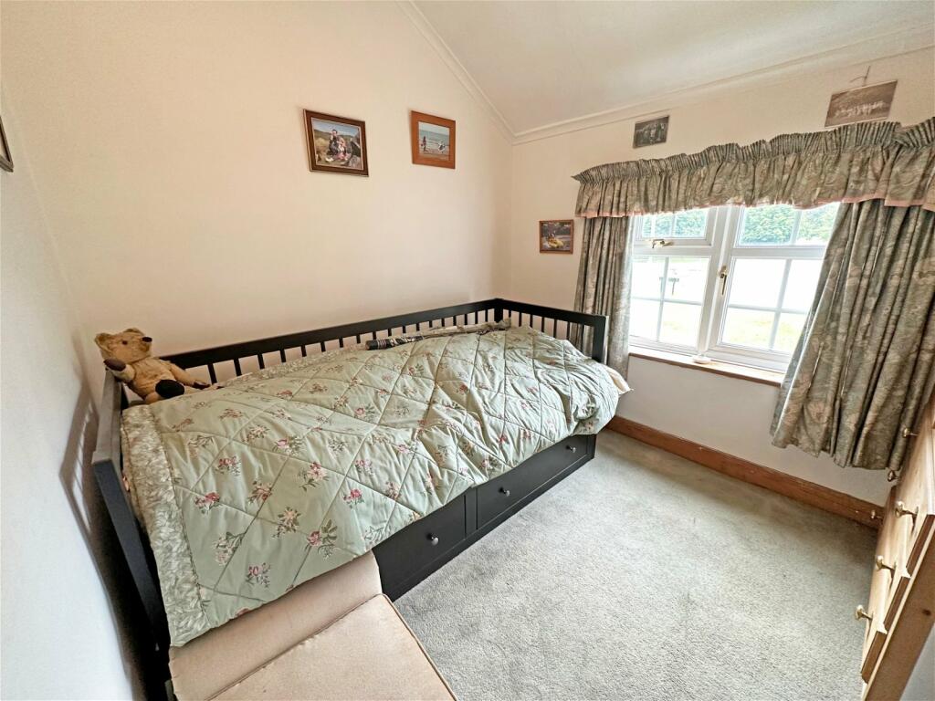 Additional image 21 of Station Road, Wythall, B47 6AA