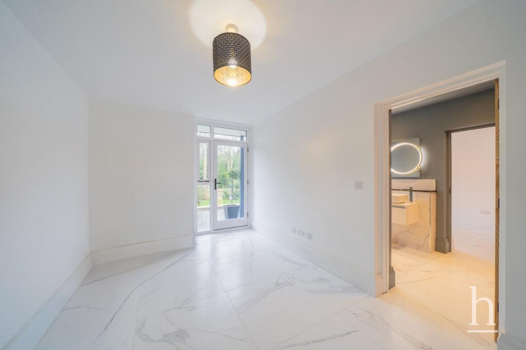 Additional image 16 of Thorsway, Caldy, CH48