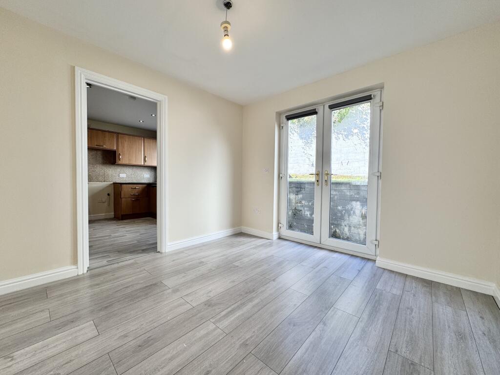 Additional image 5 of The Willow, Stream Street, Mountain Ash