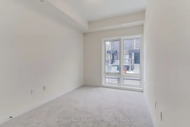 Additional image 21 of 245 Mclevin Ave Unit 14