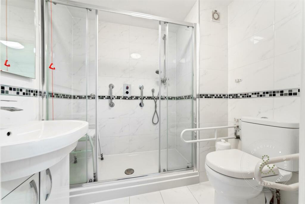 Additional image 11 of Pritchard Court, Cardiff Road, Llandaff, Cardiff