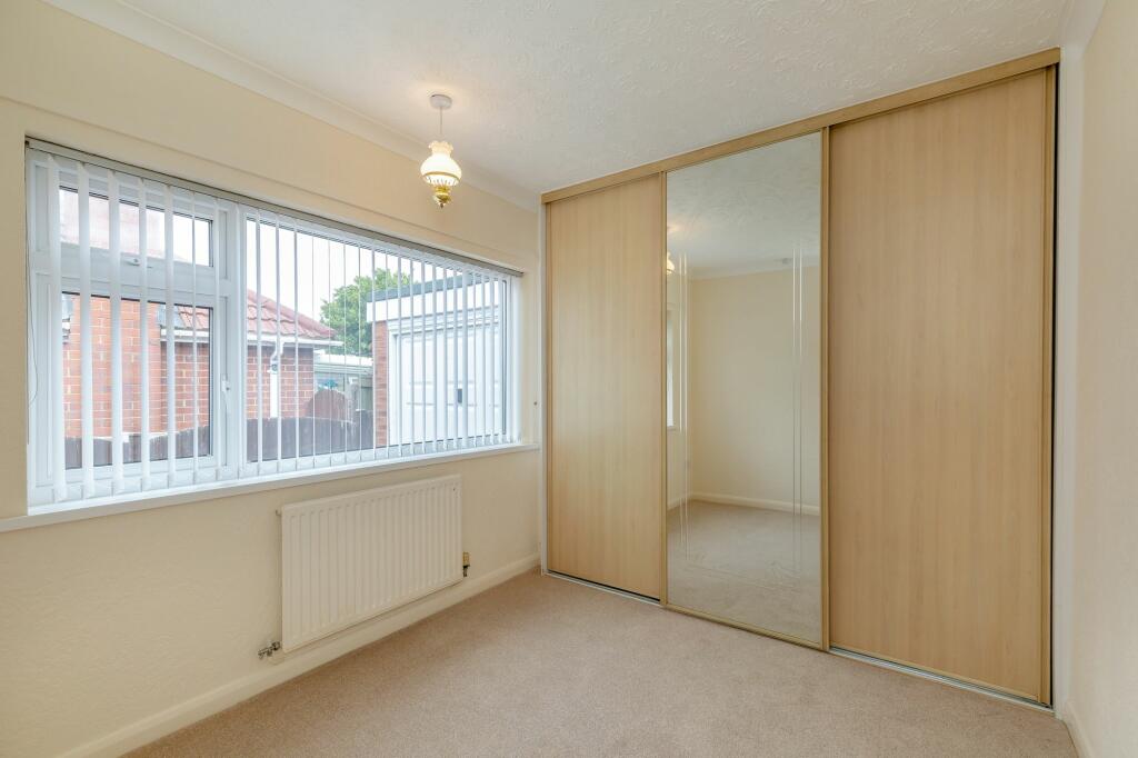 Additional image 9 of Springdale, Hawarden, CH5