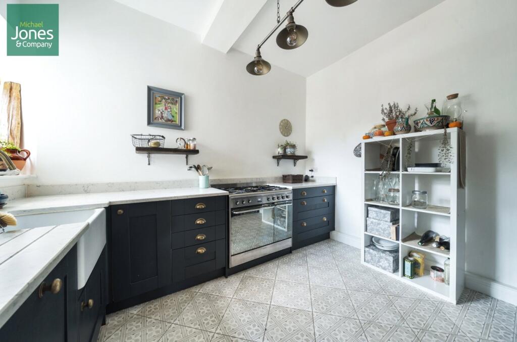 Additional image 4 of The Square, Findon Village, Worthing, BN14