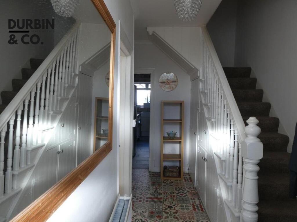 Additional image 3 of Hurst Grove, Abernant, Aberdare