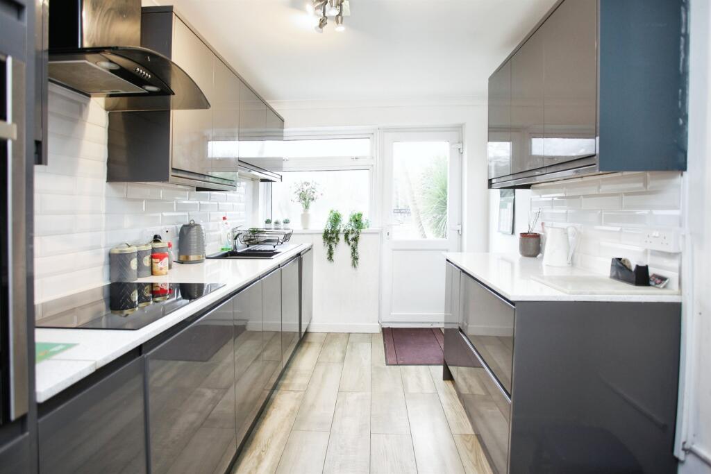 Additional image 4 of Country View Estate, Hawthorn, Pontypridd