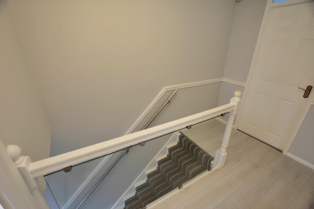 Additional image 12 of St. Donats Close, Merthyr Tydfil