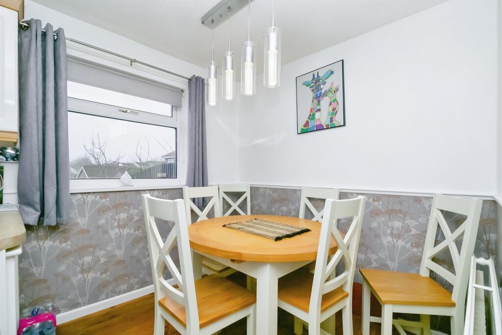 Additional image 7 of Teifi Drive, Barry