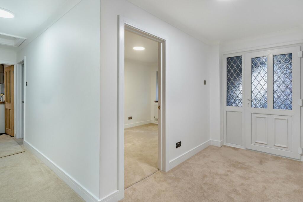 Additional image 19 of Alexandra Place, Abercynon, Mountain Ash, CF45