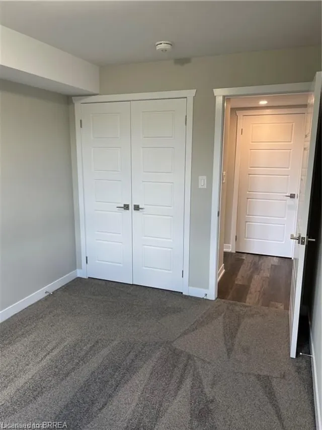 Additional image 10 of 1331 Countrystone Dr Unit A10